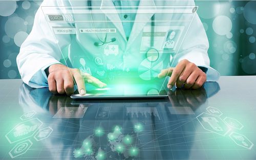 《互联网诊疗监管细则》重磅出台，驱动行业迈向“服务驱动”新阶段