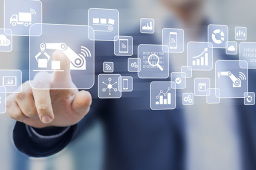 信托市场互联网信息服务新趋势——以上海证券报为例