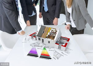 《互联网信息服务管理办法》 规范网络空间秩序的核心法规